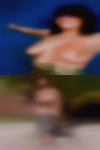 Tutu nude girls