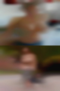 VA naked pussy horny girls.
