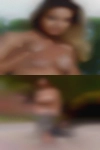 Vacationers looking swingers