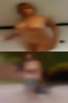 Want fuck pussy Brisbane