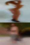 Woman threesome Odessa