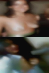Bisexual girls Rainsville