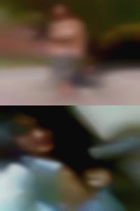 Cool obese women looking nude girls bitch.