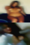 Girls looking fuck