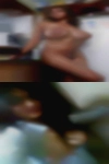 Horny girl fucked