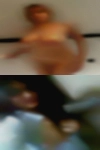 Horny women wanting sex Joshua