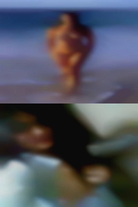 Housewife want fucked horny girl own sex.