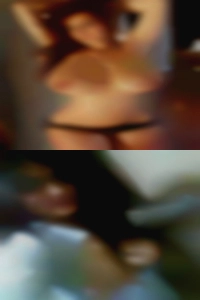 NV women have nude fucking girls.