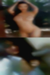 Sexy cougars women for sex near 46360.