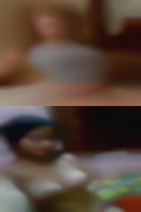 Can sexy mature can naked girls.