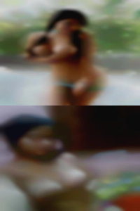 Easy goin naked girls who will marry single me male.