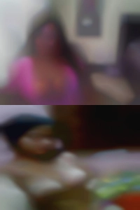 L00King female sex to have fun.
