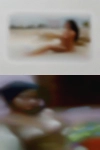 Mature women