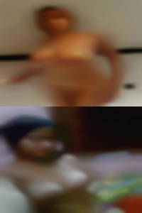 Richardson really hot naked horny horny women.