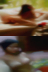 Then want to just fuck I turn into____.