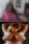 Amateur married cheating wives