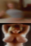 Horny older women Abilene