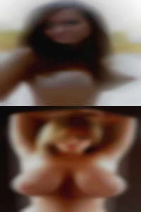 Middle GA sex personals.