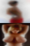 Naked girls Cumberland