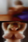 Nude local women Yakima valley