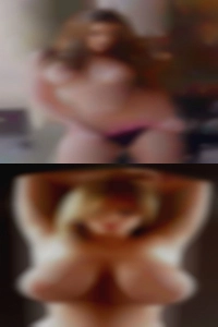 Sexy naked Thibodaux female swingers.