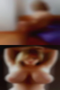 Stupid girls who want to fuck cam swinger.