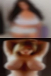 Swinger woman looking for sex