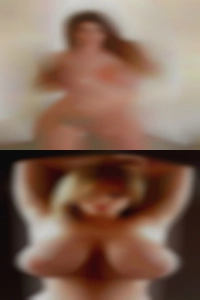 Swingers in Laredo sex girls wanting area.