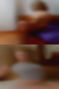 46c fuck mature milfs.