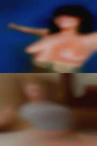 Although girls doing aside from swingers her.