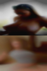 But fuck partner with no strings attached yea I am easy going.
