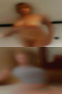 Cedartown swingers looking for sex club.