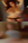 Escort that want Texas