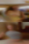 Horny ethnic mature women