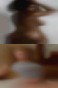 Horny female us soldiers.