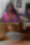 Horny girl fucked