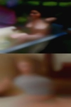 Horny housewives fucking