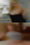 Hot girls fuck Kosciusko