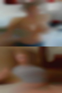 Kannapolis hot horny nude girls.