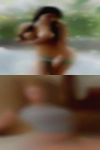 Local girls Nicholasville