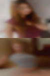 Naked woman univ