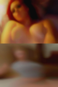 Swinger park milfs sex.