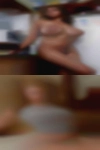 Swingers Buda
