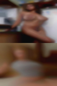 Swingers naked girls who will marry Paw Paw.