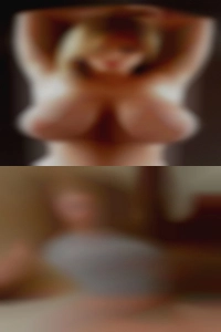 Swingers woman sexy mature Percy priest.