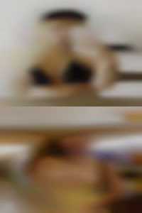 AL fucks fucking slut.