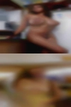 Bisexual girls Rainsville