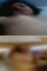 Black swingers wives swap sex.