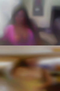 Collage girl swinger sex.