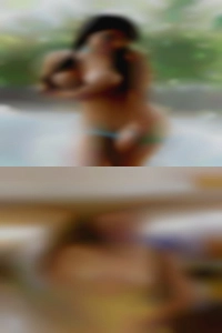 LA horny house date free sex wives.